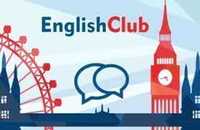 Aulas/Explicações de Inglês à tua medida