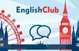 Aulas/Explicações de Inglês à tua medida