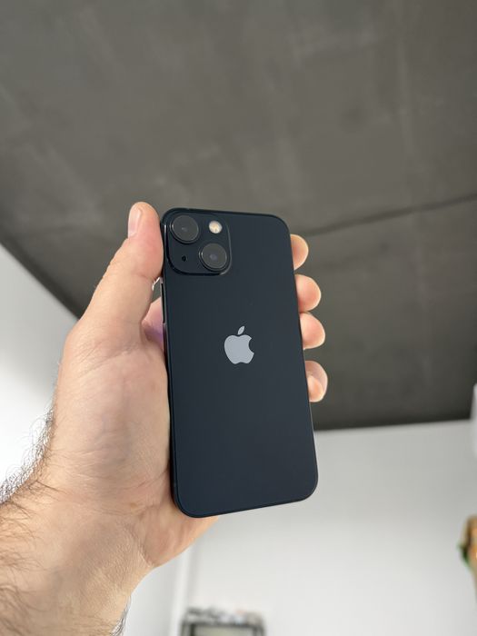 Apple iphon 13 128 gb 99% айфон 13