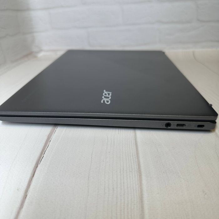 Продам ноутбук Acer Plus 515 |  i3-1215U | SSD M2 256 | LPDDR5X 8GB