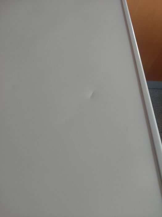 Arca  Horizontal Congeladora  120 L Becken