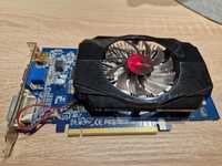 Karta graficzna Radeon HD 6570