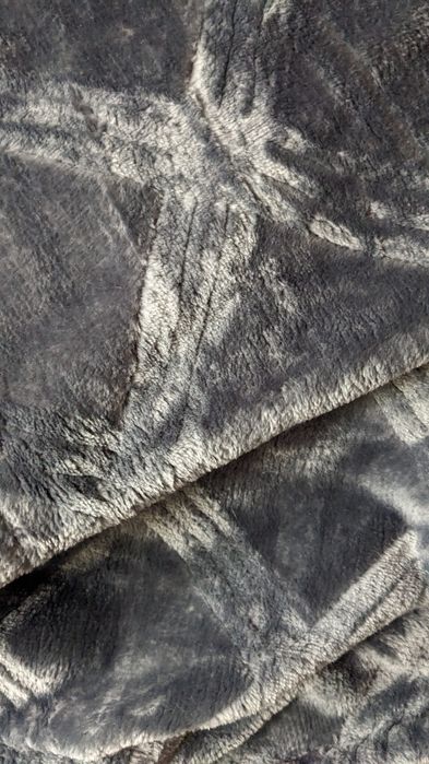 Мужской халат, 2 XL