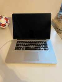 macbook pro mbp a1398 mac laptop apple 17cali notebook
