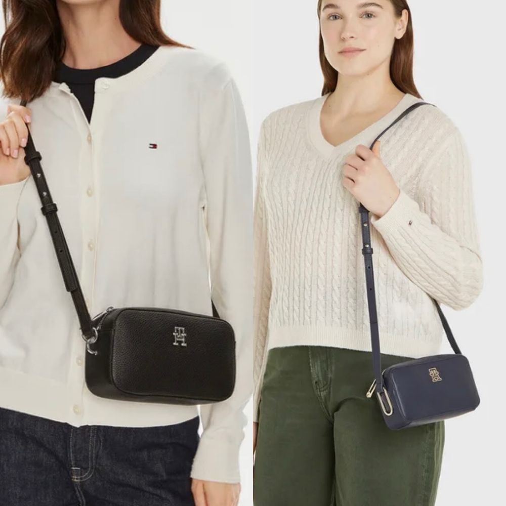 Сумка karl lagerfeld calvin tommy hilfiger valentino guess
