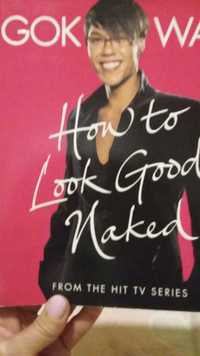 Poradnik How to Look good naked