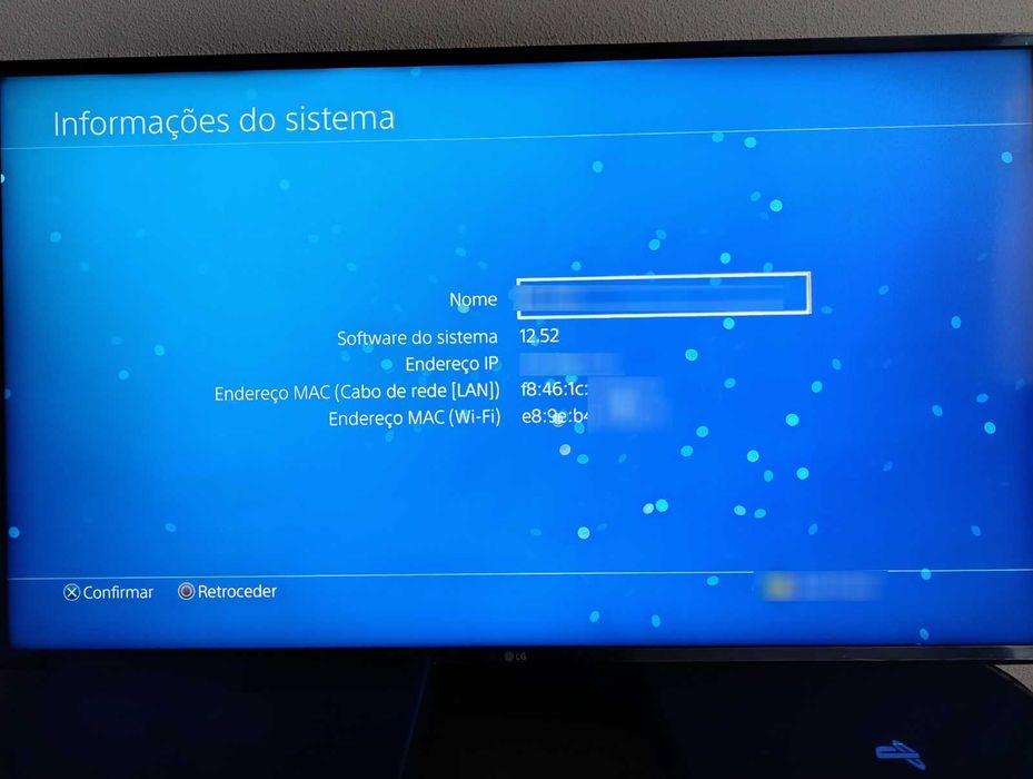 SONY Playstation 4 Pro