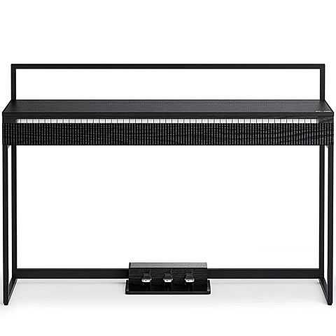 DONNER OURA S300 Pianino cyfrowe