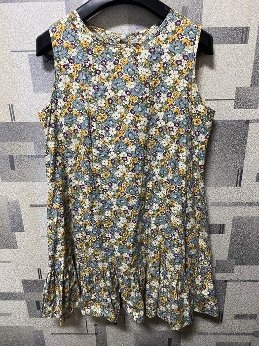 Костюм, сукні святкові жіночі 52 р