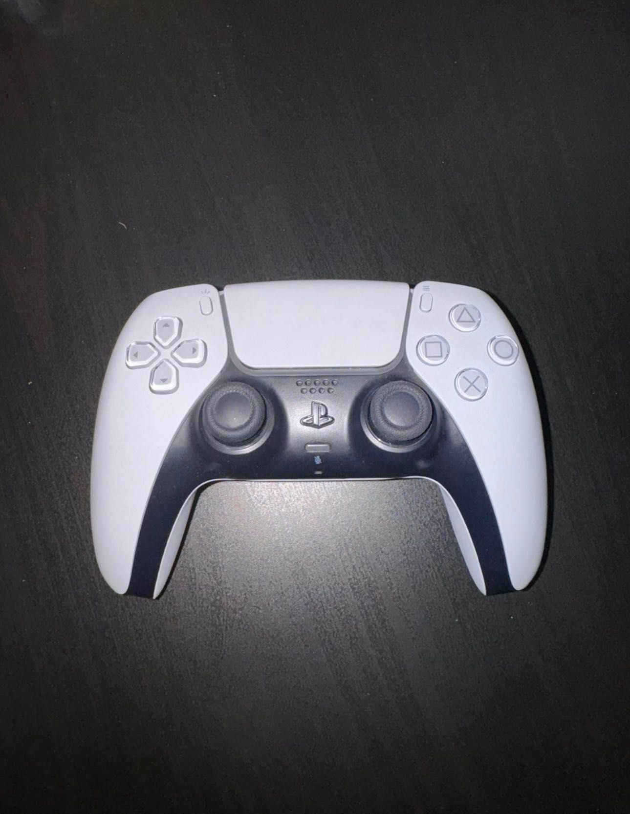 Vendo PlayStation 5
