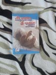 Книга - Не бойся расстаться с ним, найди своего мужчину
