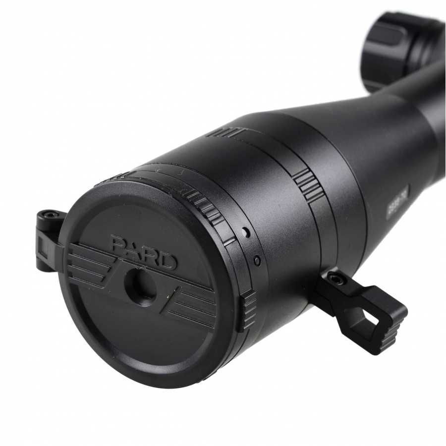 Luneta noktowizyjna Pard DS35-70 / DS35-50 + ZESTAW