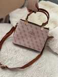 Torebka guess torba