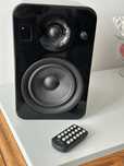 Roth Audio Oli Powa 5 zestaw kolumn