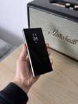 Samsung Galaxy Fold 6