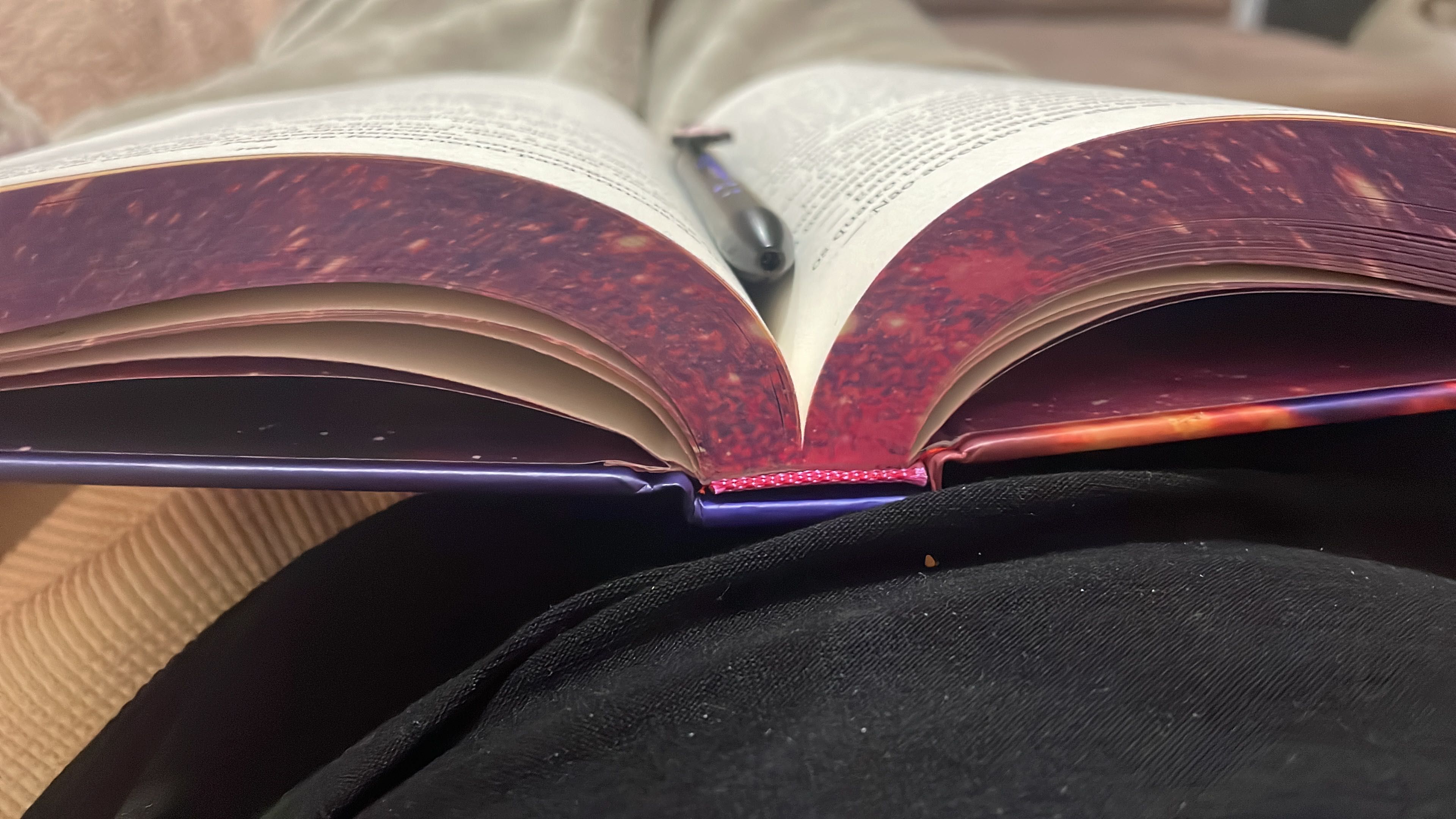 Livro Atmosfera, Taylor Jenkins Reid