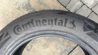 Opony letnie 3 miesięczne Continental 195/55 R16