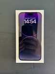 Iphone 14 pro max 128 GB Dourado
