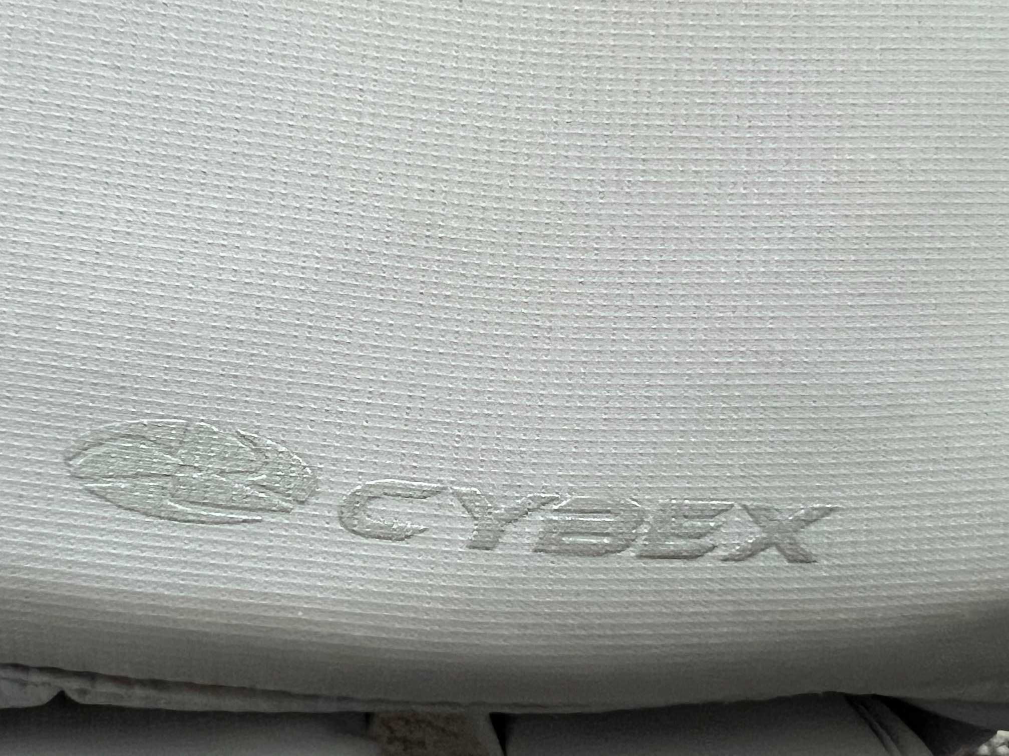 Nosidełko Cybex I.GO