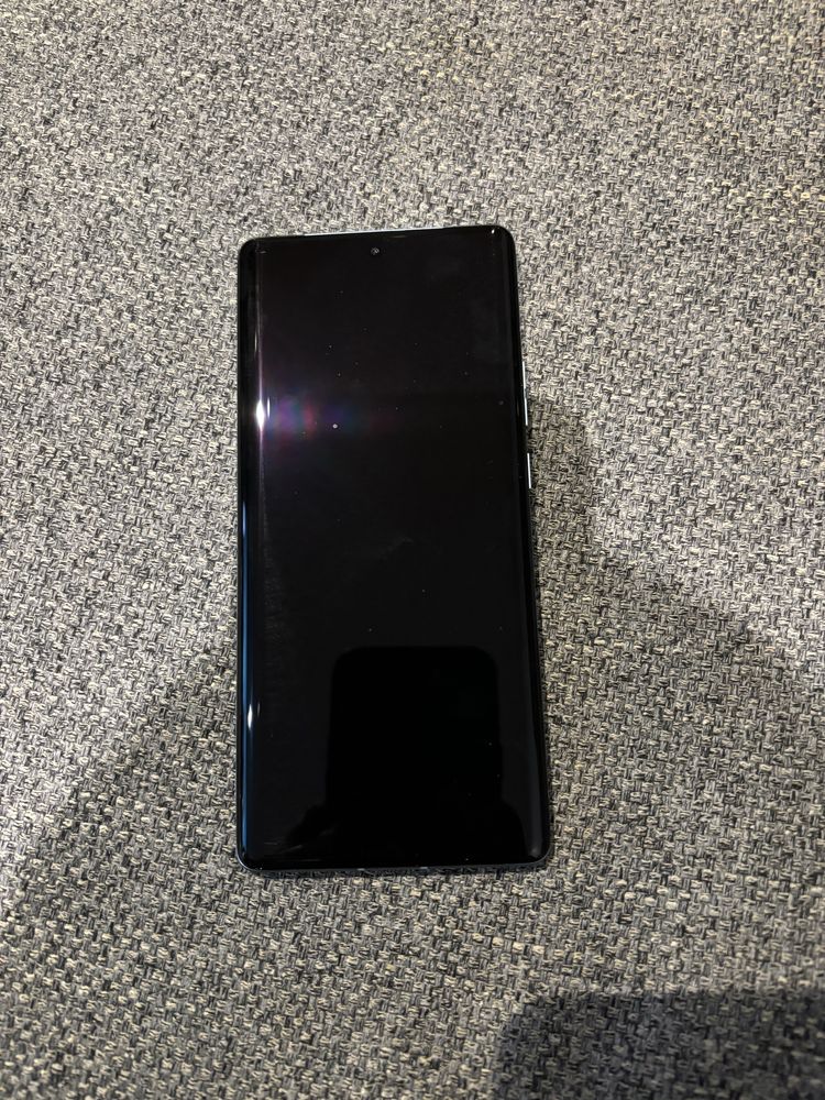 Motorola Edge 40 Pro 256 Giga