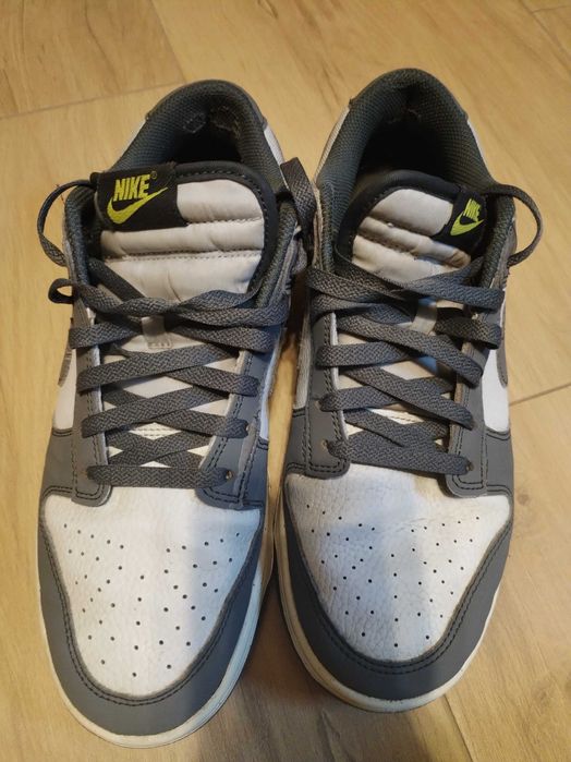 Buty męskie  nike r 44