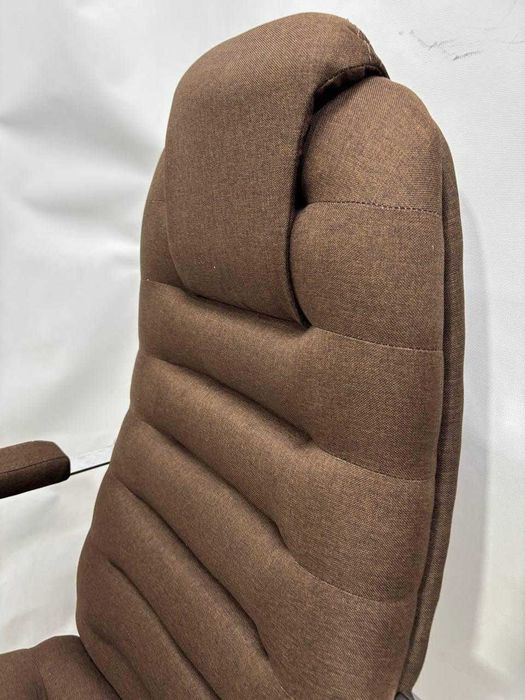 Крісло Примтекс Плюс Tunis steel