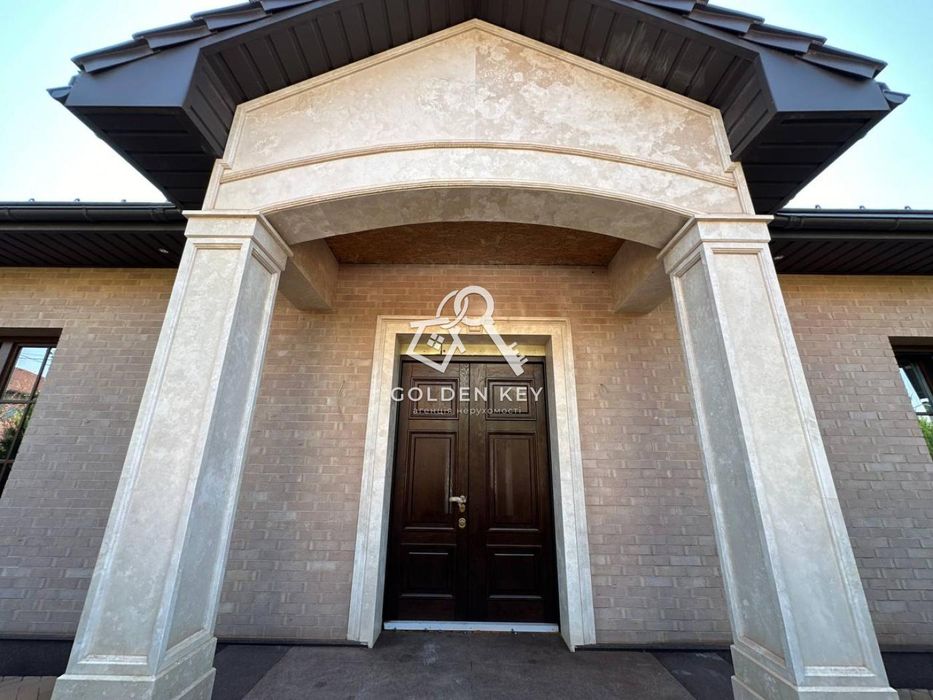 Продаж новобудови в Центрально-Міському районі