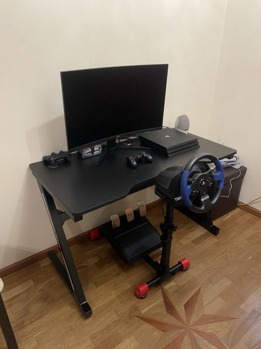 Playstation4 Pro