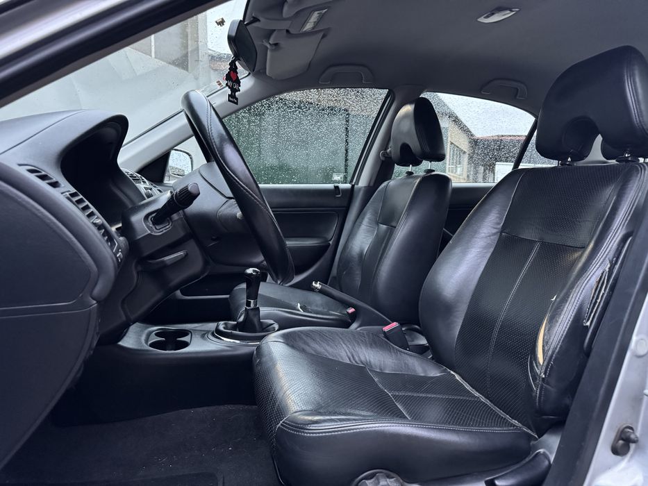 Honda civic IMA - unico dono - Possibilidade financiamento