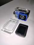 Action Camera Stonex Camera