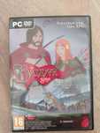 The Banner Saga edycja kolekcjonerska pc