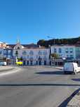 Arrenda-se para Comércio - 30 m2 Av. Luísa Todi