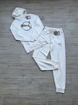 США! Літні жіночі спортивні костюми Puma Better Оригінал! S-M