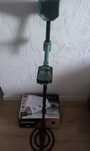 Minelab interpid wykrywacz nowy