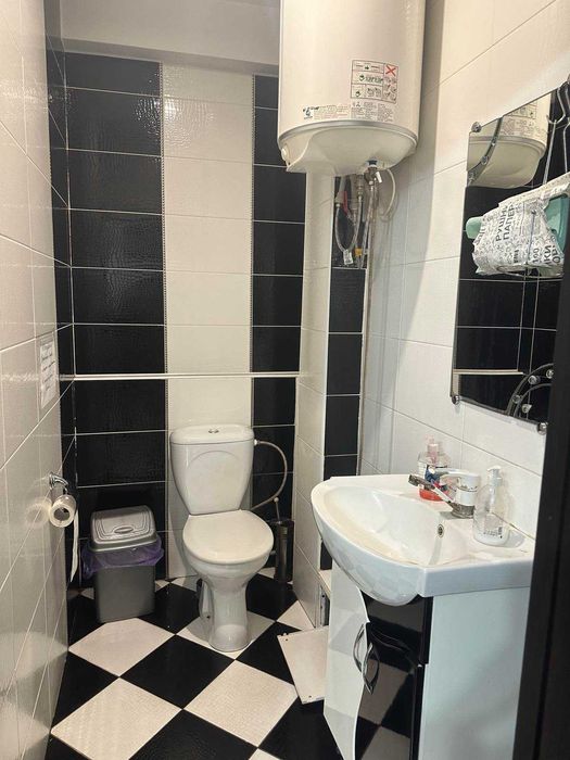 Сдам помещение в  Центре ,  метро Научная , свободного назначения