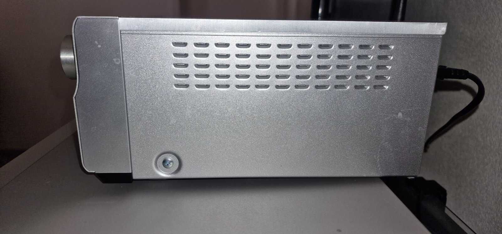 Музичний центр Panasonic SA-PMX152