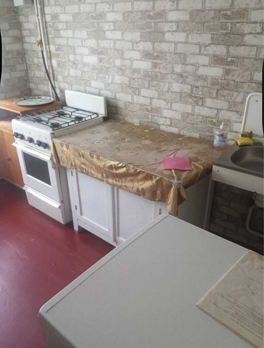 Подол вільна ‼️ Найдешевша 2к квартира зі зручностями аренда Полтава