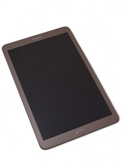 Планшет Samsung Galaxy Tab SM T561