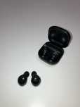 Samsung Galaxy Earbuds Pro