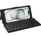 Składana klawiatura Bluetooth CACOE