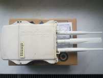 Mikrotik NetMetal 5 triple RB922UAGS-5HPacT-NM 1Gb WiFi AC 2W +SFP +4G