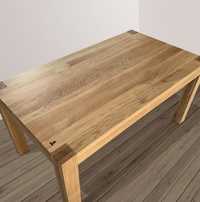 Meble z drewna na zamówienie stoły szafki komody loft rtv
