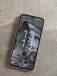 Google Pixel 8 (8/128gb) USED