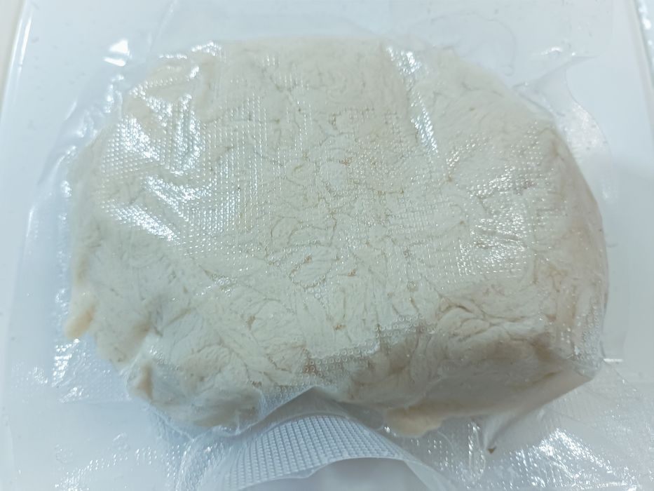 Jelita naturalne wieprzowe 24/26 extra kiełbasa cienka 91