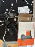 Telefon gigset comfort 550 gwarancja