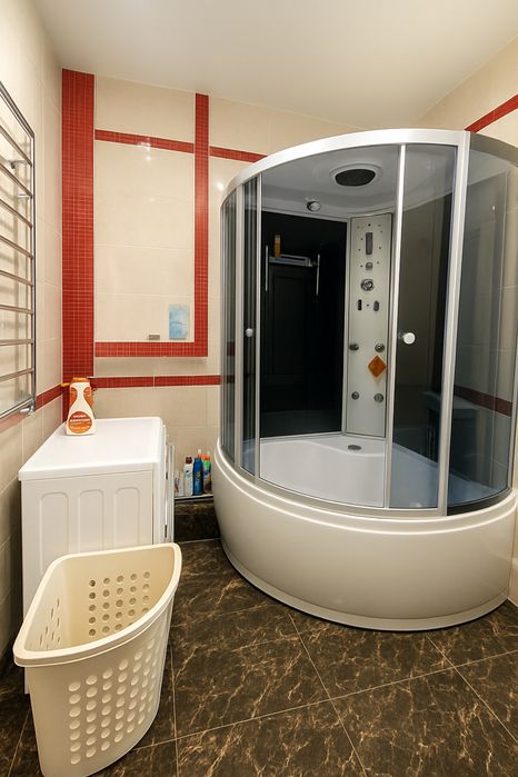 Здам 2к Петропавлівська