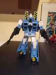 Transformers Legacy G2 Cloudcover