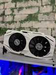 Karta Graficzna GTX 1060 3GB