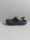 Męskie klapki Crocs Classic Lined roz.42/43 M9 JAK NOWE
