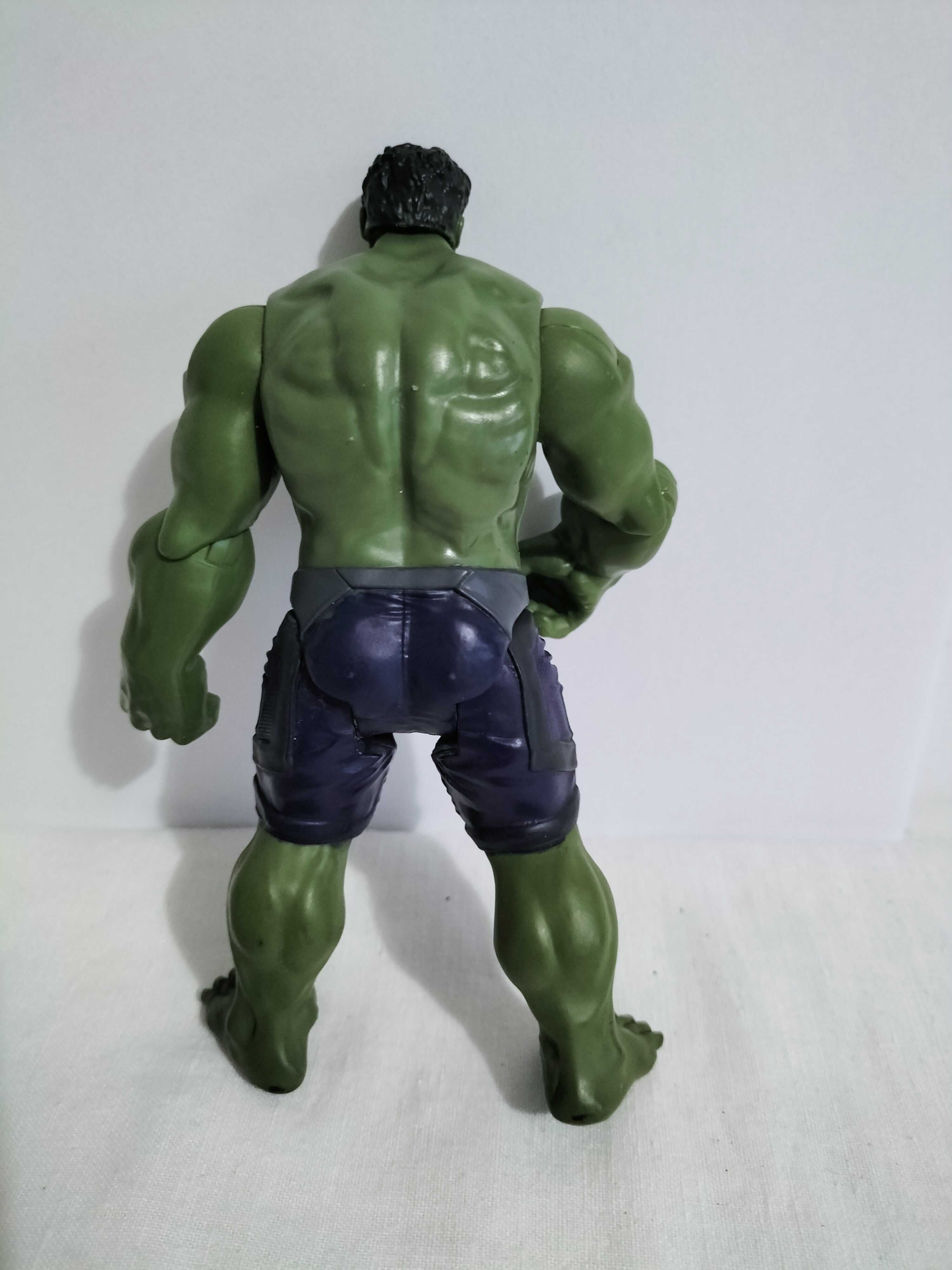 Figurki Hulk 15 cm